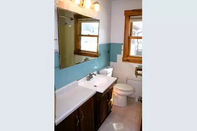 517  3rd St, La Crescent, MN 55947 - Photo 23