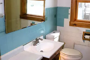 517 3rd St, La Crescent, MN 55947 - Photo 23