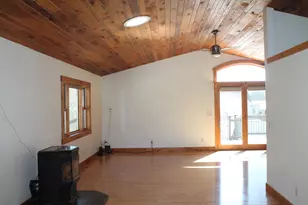 517 3rd St, La Crescent, MN 55947 - Photo 13