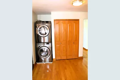 517  3rd St, La Crescent, MN 55947 - Photo 27