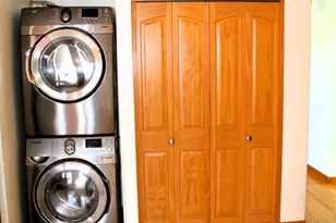 517 3rd St, La Crescent, MN 55947 - Photo 27