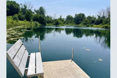 9940 N Lamplighter Ln, Mequon, WI 53092 - Photo 35