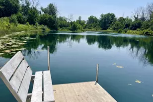 9940 N Lamplighter Ln, Mequon, WI 53092 - Photo 35