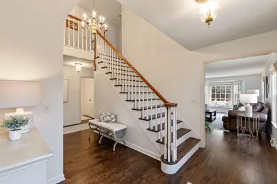 9940 N Lamplighter Ln, Mequon, WI 53092 - Photo 15
