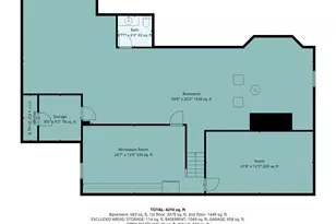 9940 N Lamplighter Ln, Mequon, WI 53092 - Photo 41