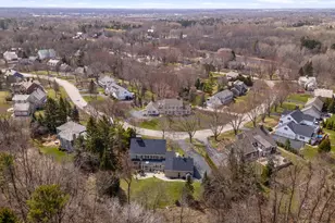 9940 N Lamplighter Ln, Mequon, WI 53092 - Photo 39