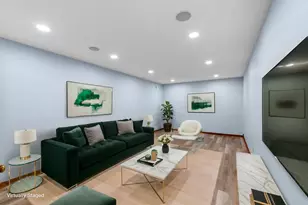 9940 N Lamplighter Ln, Mequon, WI 53092 - Photo 29