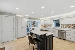 1507 St Augustine Rd, Erin, WI 53027 - Photo 9