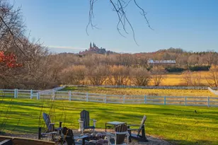 1507 St Augustine Rd, Erin, WI 53027 - Photo 25