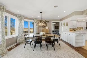 1507 St Augustine Rd, Erin, WI 53027 - Photo 7