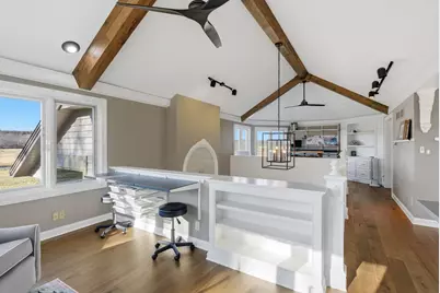 1507  Saint Augustine Rd, Erin, WI 53027 - Photo 13