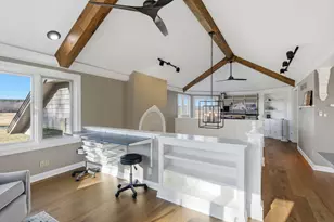 1507 St Augustine Rd, Erin, WI 53027 - Photo 13