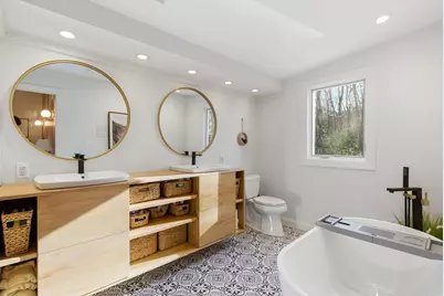 1507  Saint Augustine Rd, Erin, WI 53027 - Photo 15