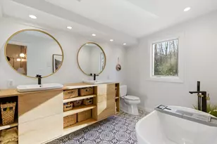 1507 St Augustine Rd, Erin, WI 53027 - Photo 15