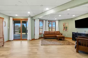 1507 St Augustine Rd, Erin, WI 53027 - Photo 17