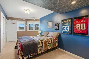 1507 St Augustine Rd, Erin, WI 53027 - Photo 21