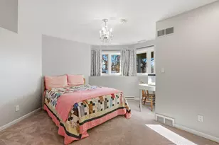 1507 St Augustine Rd, Erin, WI 53027 - Photo 19