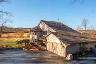 1507 St Augustine Rd, Erin, WI 53027 - Photo 23