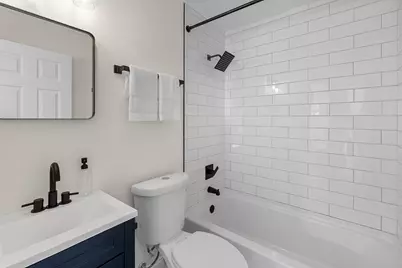 1005  Center St, Delavan, WI 53115 - Photo 7