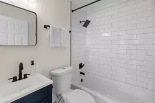 1005 Center St, Delavan, WI 53115 - Photo 7