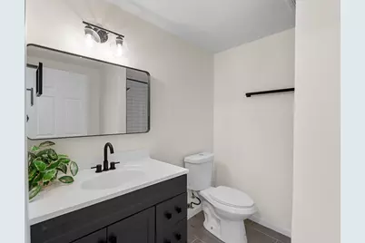 1005  Center St, Delavan, WI 53115 - Photo 11