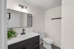 1005 Center St, Delavan, WI 53115 - Photo 11