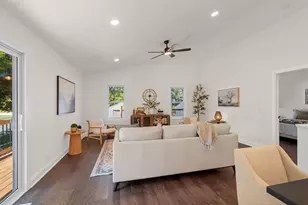 1005 Center St, Delavan, WI 53115 - Photo 3