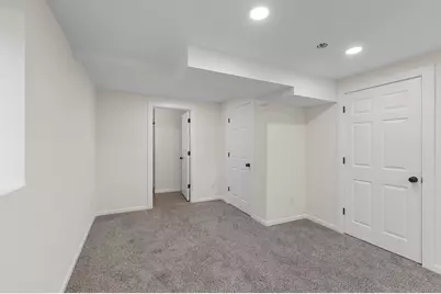 1005  Center St, Delavan, WI 53115 - Photo 11