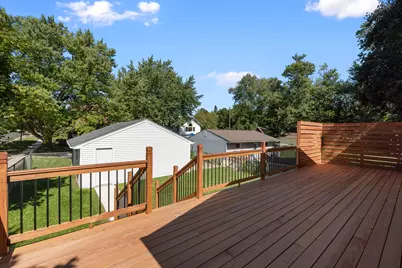 1005  Center St, Delavan, WI 53115 - Photo 13