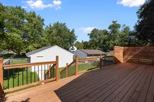 1005 Center St, Delavan, WI 53115 - Photo 13