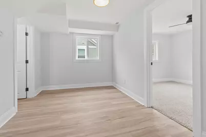 4227  Chestnut Ave, Delavan, WI 53115 - Photo 5