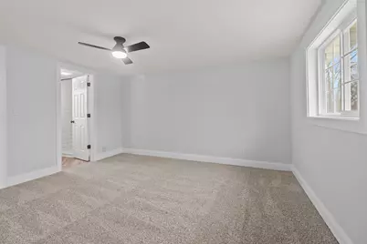 4227  Chestnut Ave, Delavan, WI 53115 - Photo 13