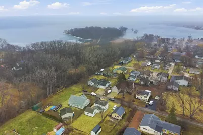 4227  Chestnut Ave, Delavan, WI 53115 - Photo 17