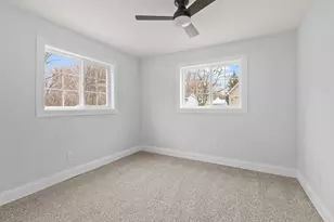 4227 Chestnut Ave, Delavan, WI 53115 - Photo 7