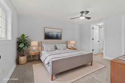 4227  Chestnut Ave, Delavan, WI 53115 - Photo 11