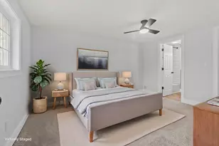 4227 Chestnut Ave, Delavan, WI 53115 - Photo 11