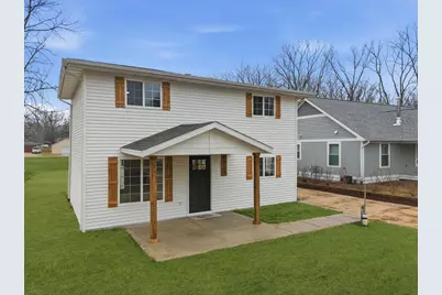 4227  Chestnut Ave, Delavan, WI 53115 - Photo 1