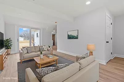 4227  Chestnut Ave, Delavan, WI 53115 - Photo 3