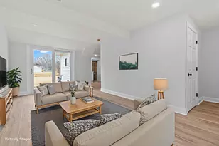 4227 Chestnut Ave, Delavan, WI 53115 - Photo 3