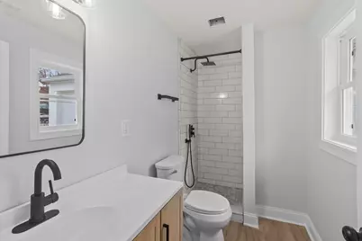 4227  Chestnut Ave, Delavan, WI 53115 - Photo 9