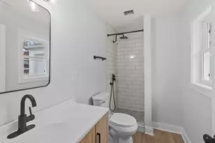 4227 Chestnut Ave, Delavan, WI 53115 - Photo 9