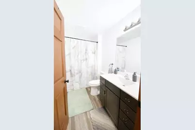 941  Hood St, La Crosse, WI 54601 - Photo 13