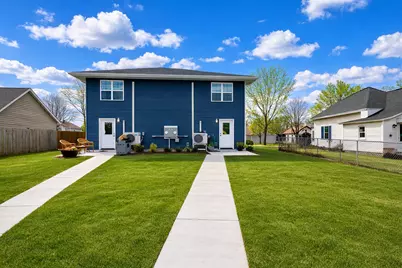 941  Hood St, La Crosse, WI 54601 - Photo 19