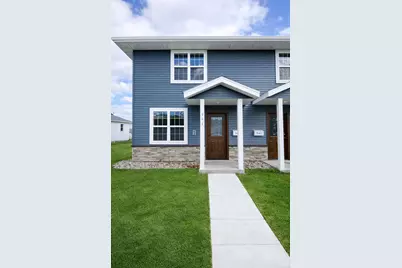 941  Hood St, La Crosse, WI 54601 - Photo 3