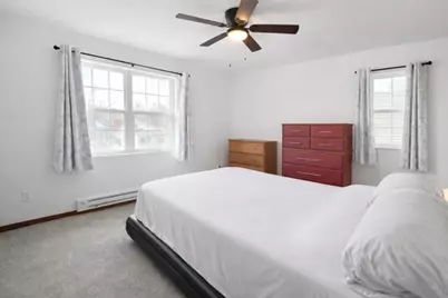 941  Hood St, La Crosse, WI 54601 - Photo 15