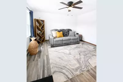 941  Hood St, La Crosse, WI 54601 - Photo 7