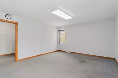 5022 S 27th St, Milwaukee, WI 53221 - Photo 19