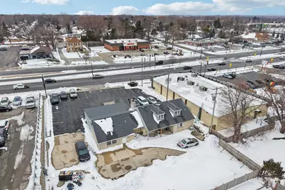 5022 S 27th St, Milwaukee, WI 53221 - Photo 39