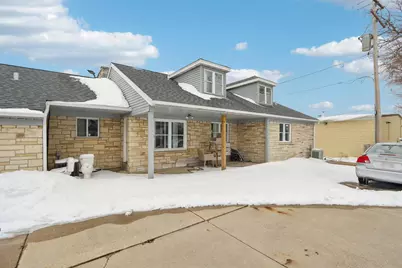 5022 S 27th St, Milwaukee, WI 53221 - Photo 37