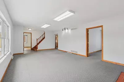 5022 S 27th St, Milwaukee, WI 53221 - Photo 7